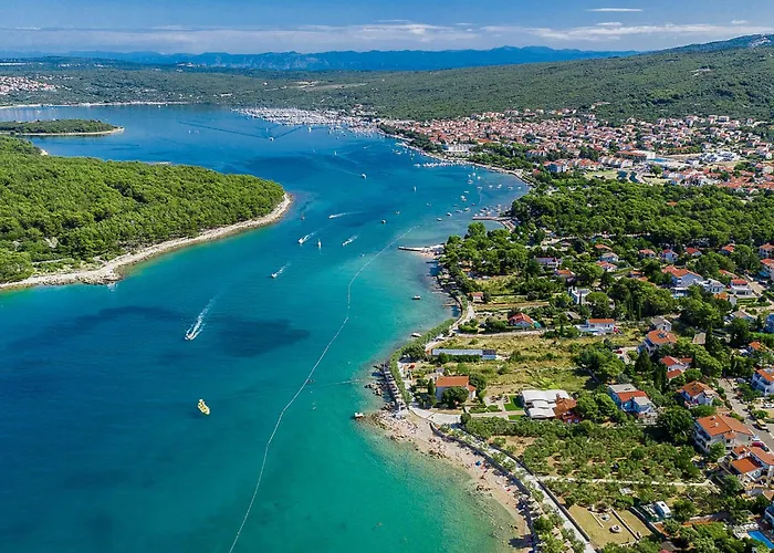 Buka Calm V By Interhome *