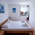 Apartament Buka Calm V By Interhome