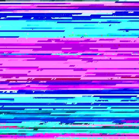 Buka Calm V By Interhome *