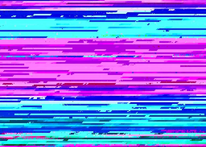 Buka Calm V By Interhome *