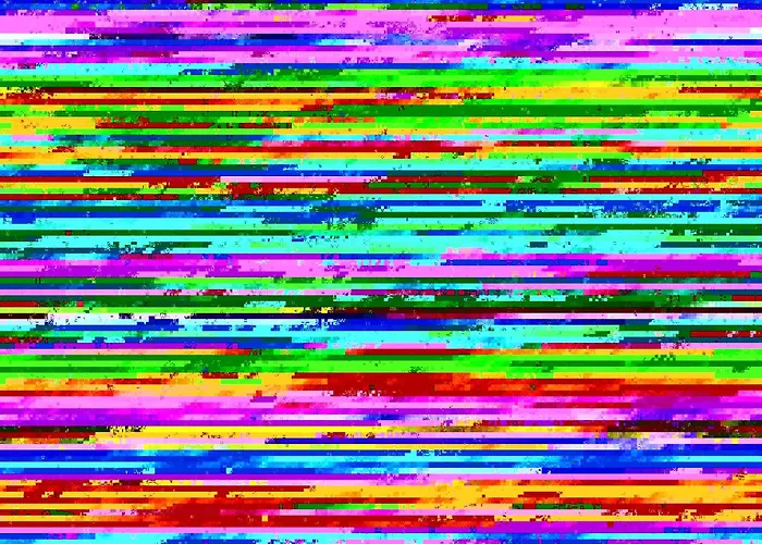 Buka Calm V By Interhome Appartement Punat